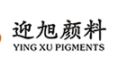 迎旭LOGO121X75.png