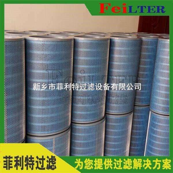 Schroeder潤(rùn)滑油過(guò)濾器濾芯27KZ3V